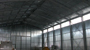prefabrik hangar 2