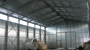 prefabrik hangar 5