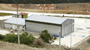 prefabrik hangar 8